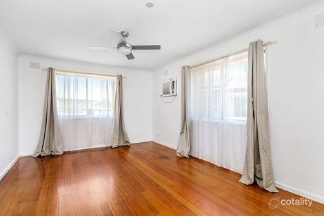 Property photo of 9 Hesse Court Westmeadows VIC 3049
