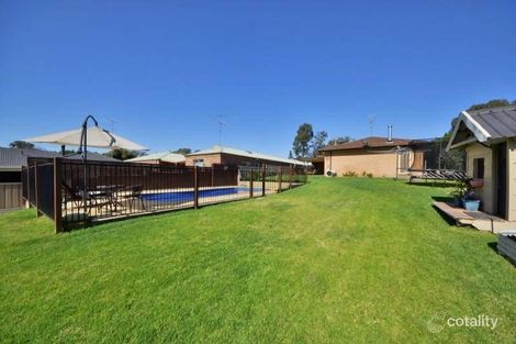 Property photo of 13 Macquarie Road Wilberforce NSW 2756
