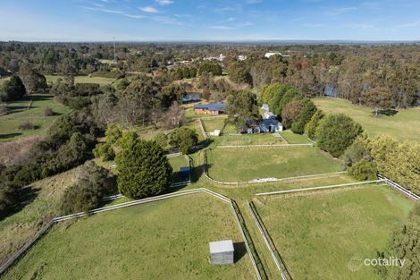 98 Grant Rd, Somerville, VIC 3912