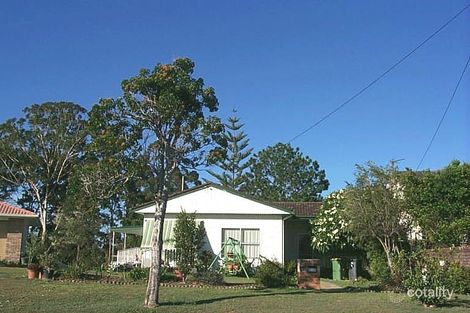 37 Beryl St, Coffs Harbour, NSW 2450