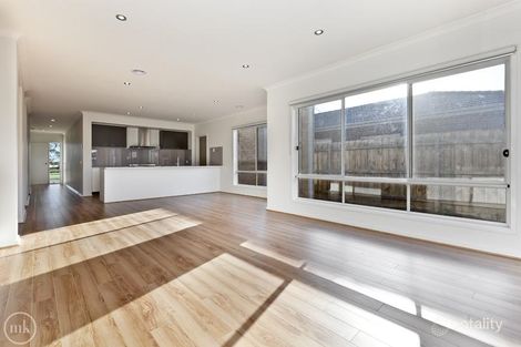 Property photo of 57 Fortress Road Doreen VIC 3754