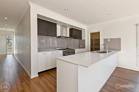 Property photo of 57 Fortress Road Doreen VIC 3754