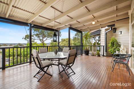 Property photo of 8B Bellevue Court Boronia VIC 3155