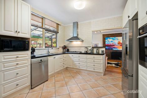 Property photo of 8B Bellevue Court Boronia VIC 3155
