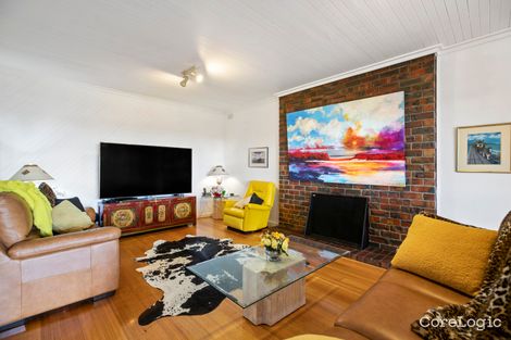 Property photo of 8B Bellevue Court Boronia VIC 3155