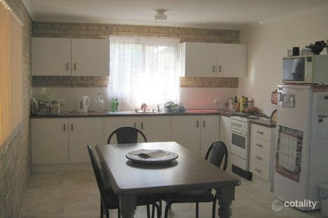 Property photo of 26 Roberta Street Kingaroy QLD 4610