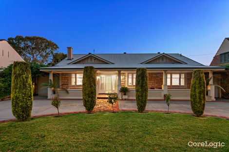 Property photo of 6 Ayr Avenue Torrens Park SA 5062