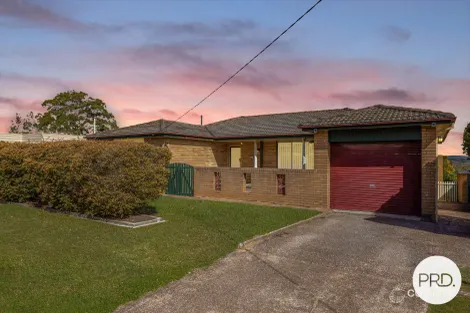 17 Byng St, Tenambit, NSW 2323