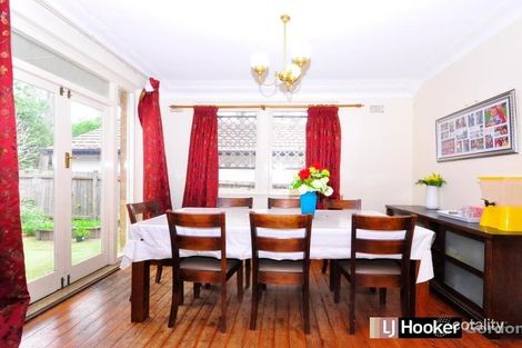 Property photo of 176 Burns Road Turramurra NSW 2074