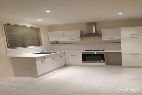 Property photo of 4 Metz Place Plumpton NSW 2761