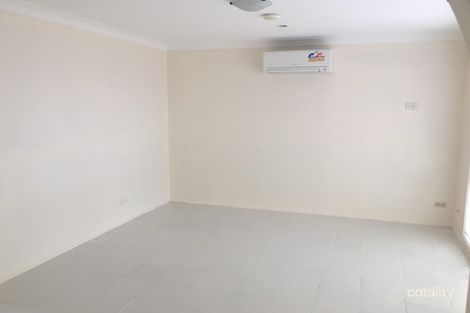 Property photo of 4 Metz Place Plumpton NSW 2761