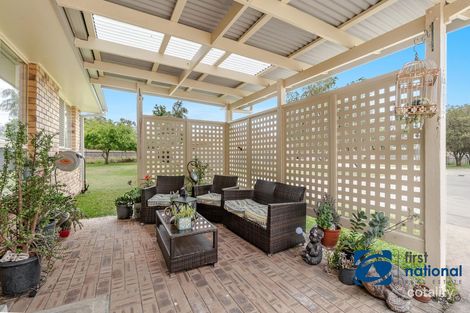 Property photo of 5/10 Farley Street Casino NSW 2470