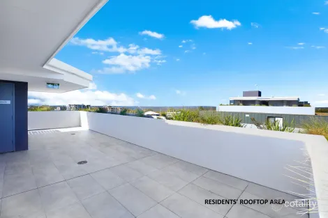 Property photo of 106/134 Linden Street Sutherland NSW 2232