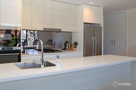 Property photo of 106/134 Linden Street Sutherland NSW 2232