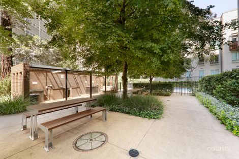 Property photo of 5604/570 Lygon Street Carlton VIC 3053