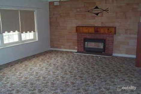 Property photo of 11 Lumsden Avenue Ridgehaven SA 5097