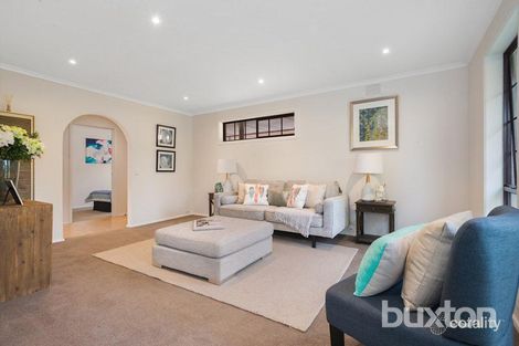 Property photo of 6 Glenelg Court Dingley Village VIC 3172
