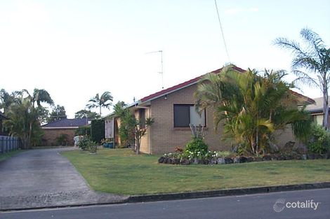 2/3 Woram Pl, Kingscliff, NSW 2487