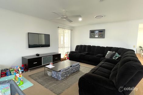 Property photo of 14 Keith Court Sandstone Point QLD 4511