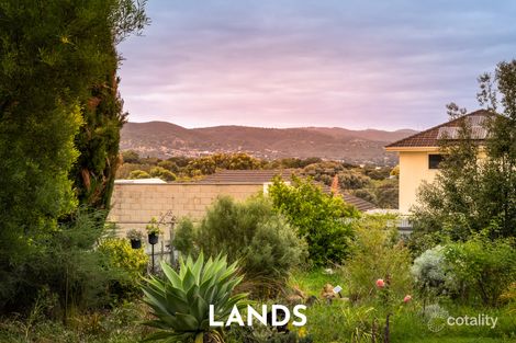 Property photo of 38 The Parade Holden Hill SA 5088