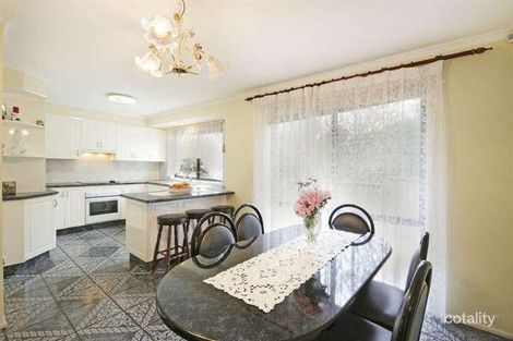 Property photo of 8 Skye Place St Andrews NSW 2566