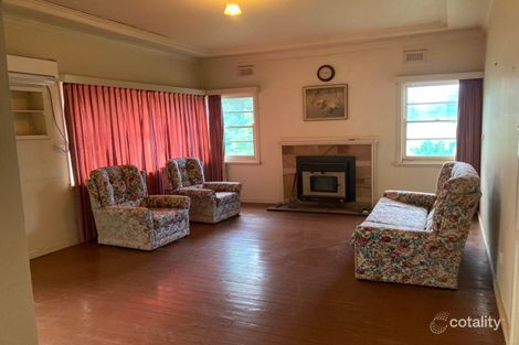 Property photo of 123 Mumbledoon Road Ardlethan NSW 2665