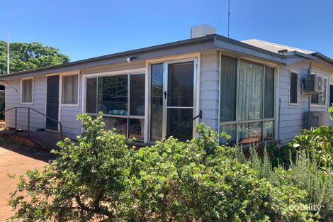 Property photo of 123 Mumbledoon Road Ardlethan NSW 2665