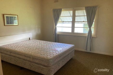Property photo of 123 Mumbledoon Road Ardlethan NSW 2665