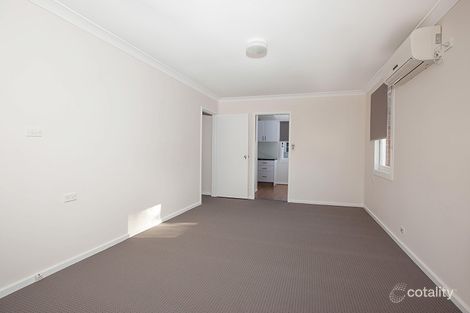 46 Lae Rd, Holsworthy, NSW 2173