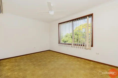 Property photo of 17 Byng Street Tenambit NSW 2323