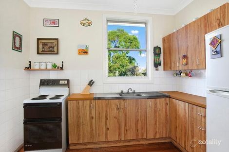 Property photo of 11 Massey Street Berkeley NSW 2506