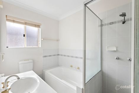 Property photo of 25/44-50 Cassia Street Dee Why NSW 2099