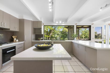 Property photo of 50 Forbes Road Orange NSW 2800