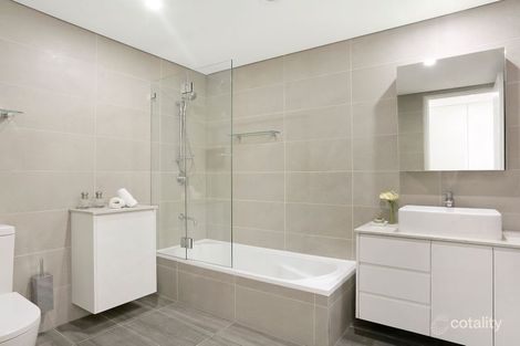 Property photo of 1/65 Pacific Parade Dee Why NSW 2099