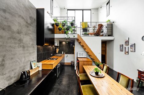 233 Johnston St, Abbotsford, VIC 3067