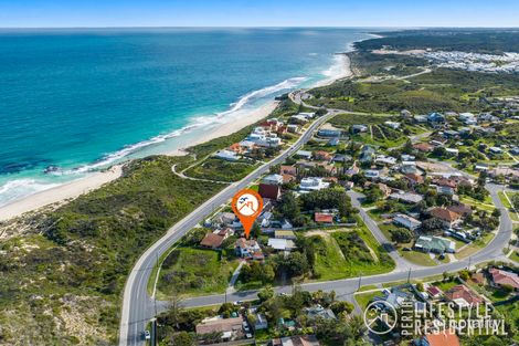 Property photo of 4 Lefroy Road Yanchep WA 6035