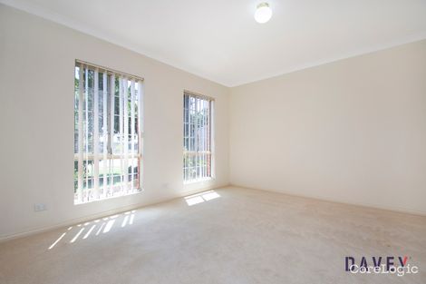 Property photo of 4 Elworthy Place Karrinyup WA 6018