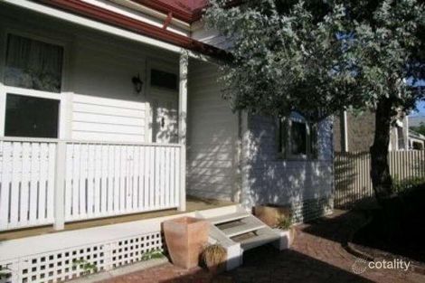 Property photo of 18 Vassall Street Semaphore SA 5019