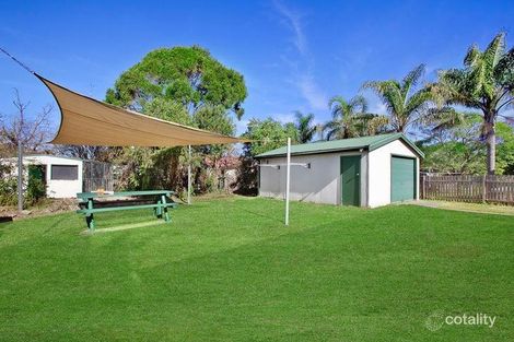 Property photo of 11 Massey Street Berkeley NSW 2506