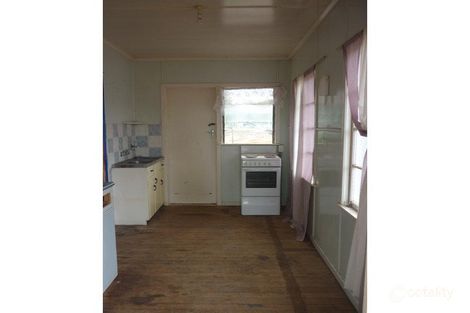 Property photo of 2D Victoria Street St George QLD 4487