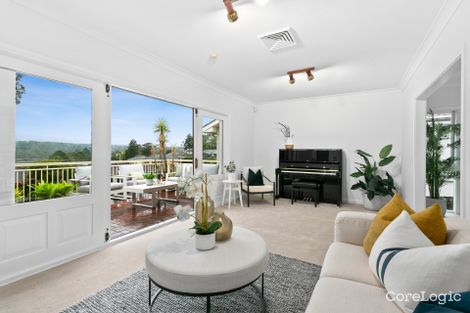 Property photo of 35 Marcella Street North Epping NSW 2121
