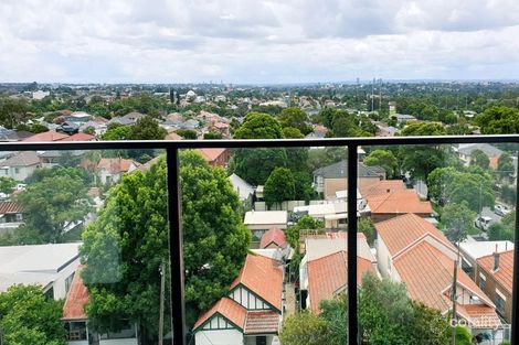 60/570 Canterbury Rd, Campsie, NSW 2194