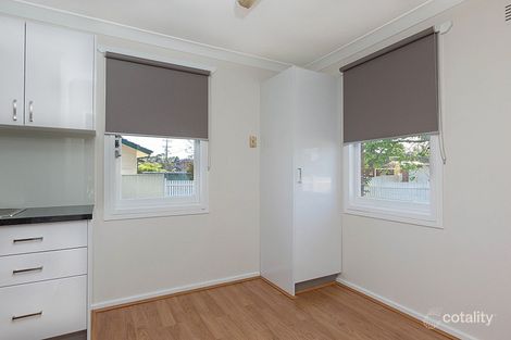 Property photo of 46 Lae Road Holsworthy NSW 2173
