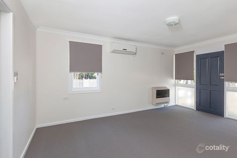 Property photo of 46 Lae Road Holsworthy NSW 2173