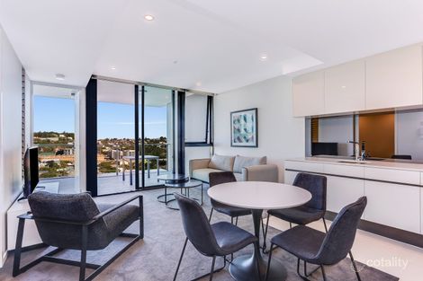 507/50-54 Hudson Rd, Albion, QLD 4010