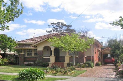 Property photo of 53 View Street Mont Albert VIC 3127