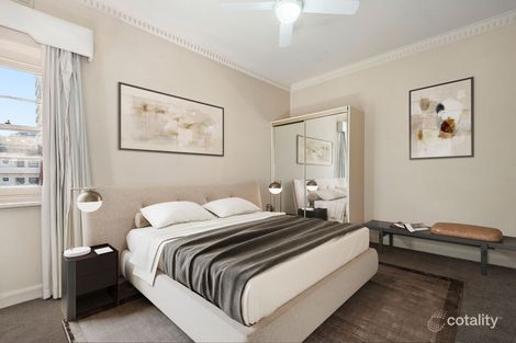 Property photo of 18/32 Queens Road Melbourne VIC 3004