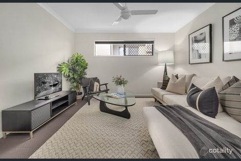Property photo of 23 Meadows Circuit Bellbird Park QLD 4300