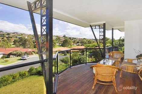 1/32 Donegal Ct, Banora Point, NSW 2486