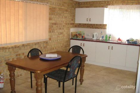 Property photo of 26 Roberta Street Kingaroy QLD 4610